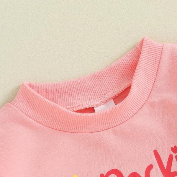 1 Pcs Custom Tag Christmas Cotton Romper Spring Autumn Newborn Infant Toddler Boys Girls Clothing Long Sleeve baby Cloth
