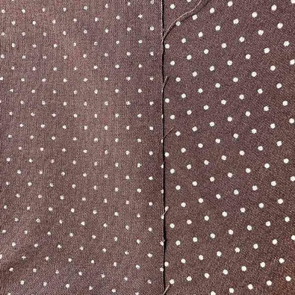 Poplin Rotary Screen Paint Printing Cloth 45s 110x76 Pocket Cloth For Bags Toys Lining