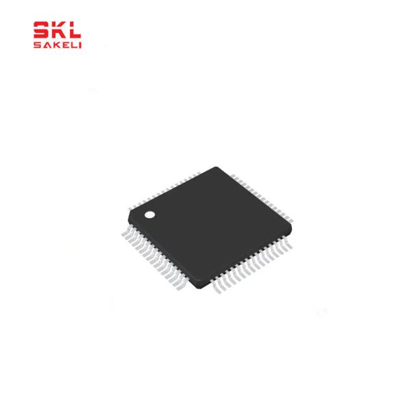 MSP430F413IPMR MCU High Performance Low Power Microcontroller Unit