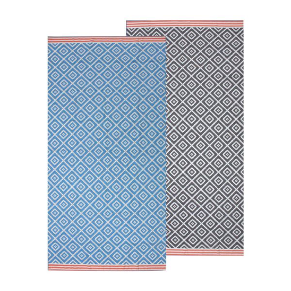 Пляжный полотенце плащпалаты полотенца людей Sandless Microfiber компактное с логотипом