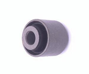 90389-12016 Suspension Arm Rubber Bush For Toyota Crown JZS155 1995-2001