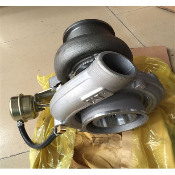 0R7855 Turbocharger 0R-7855 Excavator 1154249 Engine 115-4249 Turbo 2247617 Turbocharger 224-7617
