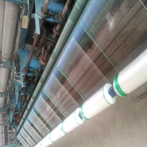2.5cm Anti Bird Net For Fruits And Vegetables Protection