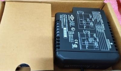 KJ3203X1-BA1 DI 32-Channel 24 cartões Emerson Deltav VE4001S2T2B4 da série 2 do contato seco do VDC