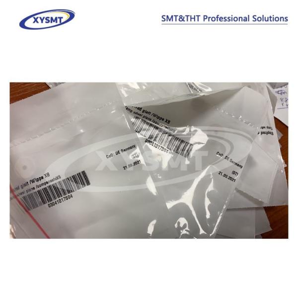 03041017S04 03041017S03 03041017-02 03041017 Tamp wheel plane compensator X8 Siemens ASM machine spare part