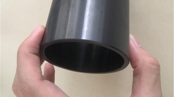 CERÂMICA TÉCNICA PARA A PRODUÇÃO DO FIO E A INDÚSTRIA DO CABO