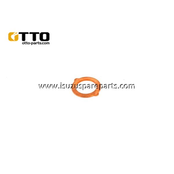 8-98065990-0 CYZ51Q Nozzle Seals Isuzu Trucks Parts And Accessories 6WF1TC 898065-9900 8980659900
