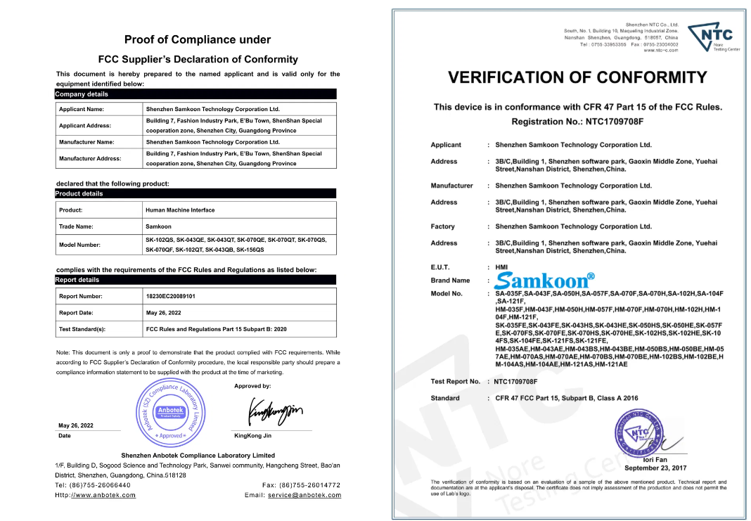IP30 Industrial PLC Controller 200kHz PLC Programmable Controller Customized