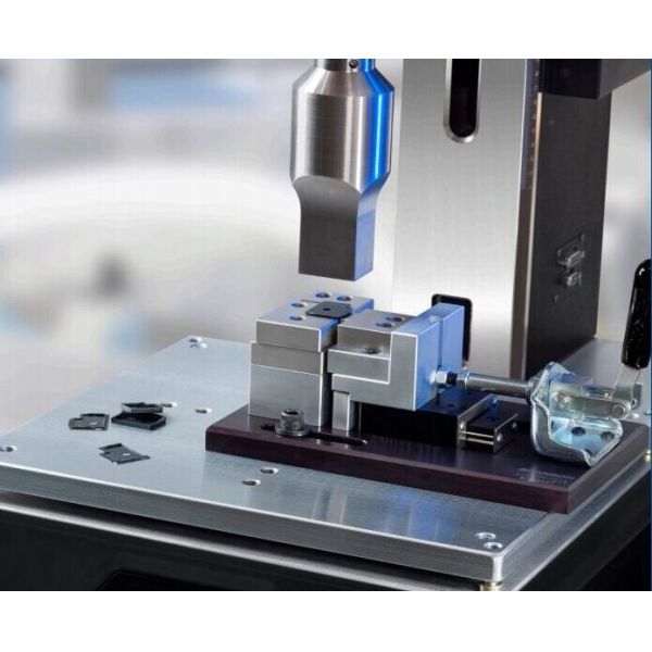 70 сетки 250 микронный нейлоновый фильтр резанные сетки Диски для фильтрации воды