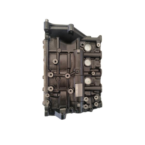 BRAND NEW CQ WS auto parts engine parts 4G64 bare cylinder block for 350899 Mitsu bishi 16V