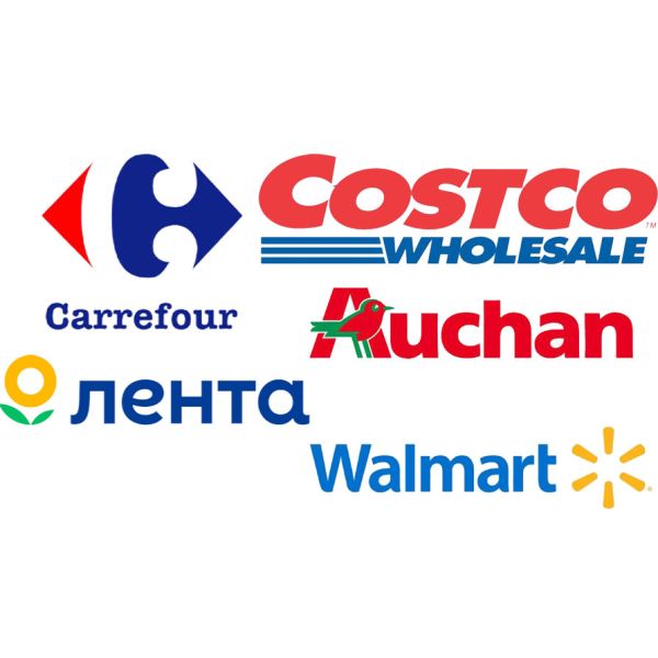 Покупатели OEM любят наши вкусные хрустящие рисовые закуски, сделанные из высококачественных зерновых для здорового перекуса