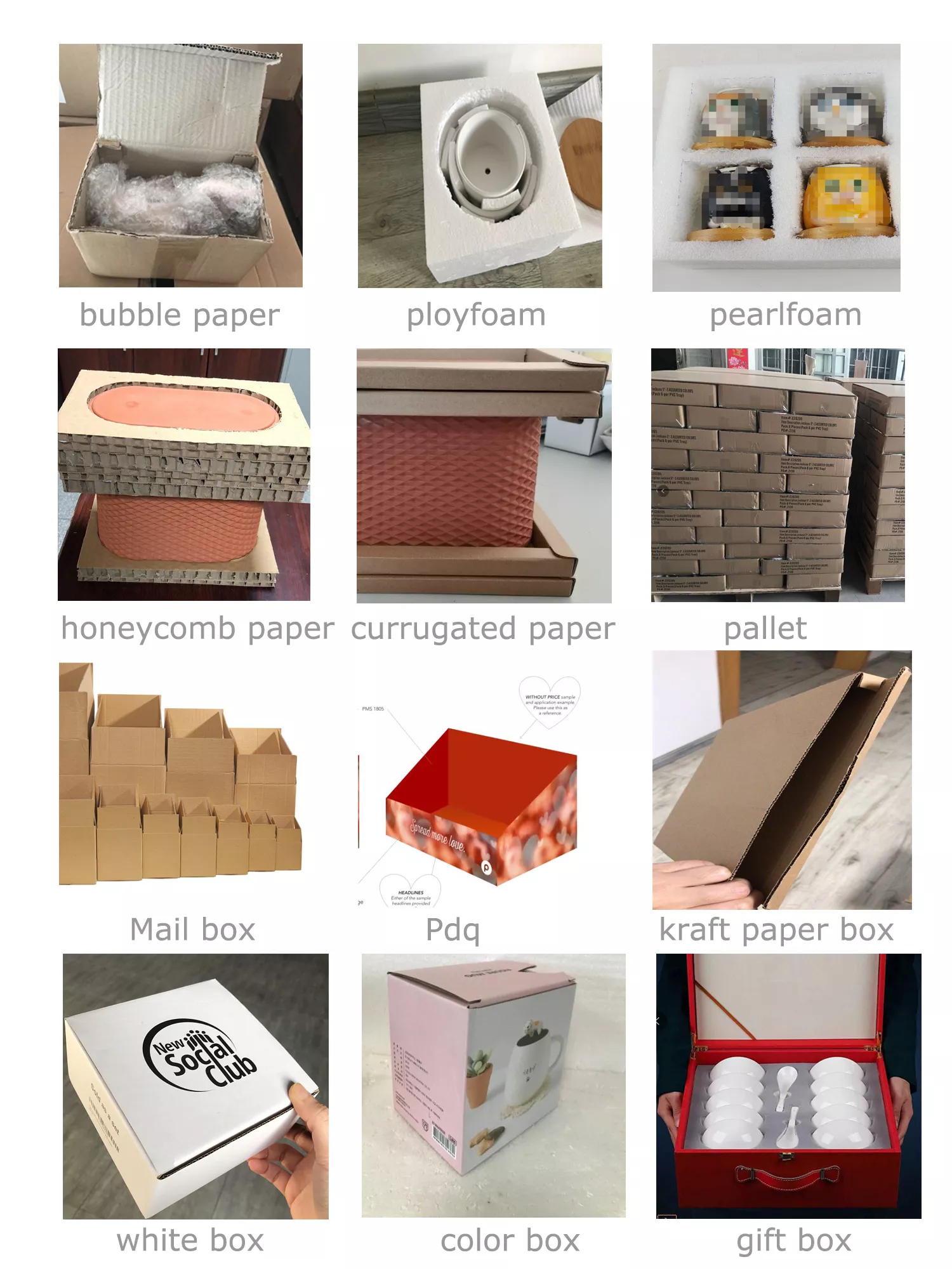 custom cute unicorn shape 3d animal ceramic coffee mug promotional gift mug