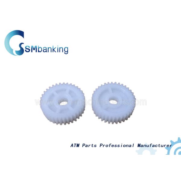 запасные части Wincor ATM шестерни кассеты 2050XE одиночные 1750012723-2