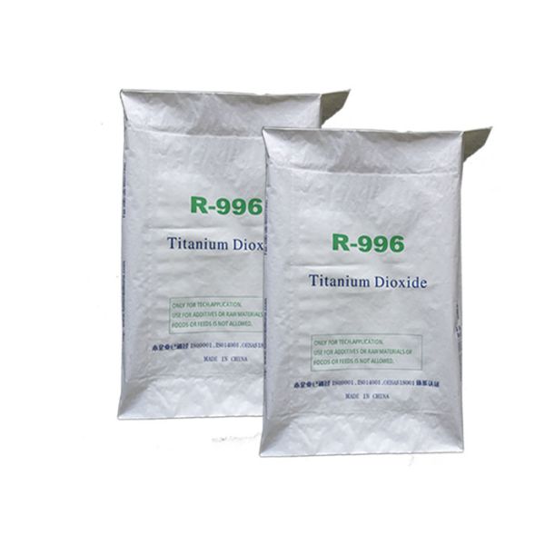 Brown Or White Multiwall Kraft Paper Bag For Cement Sand Flour Powder Packaging