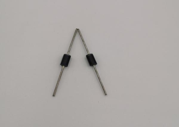 Bilateral Voltage Triggered SIDAC Diode K300 With ISO9001 Certification