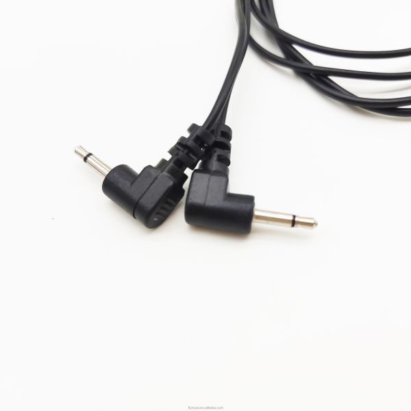 USB A Male к RJ12 быстрая зарядка кабелей USB 2.0 для принтера POS оборудования