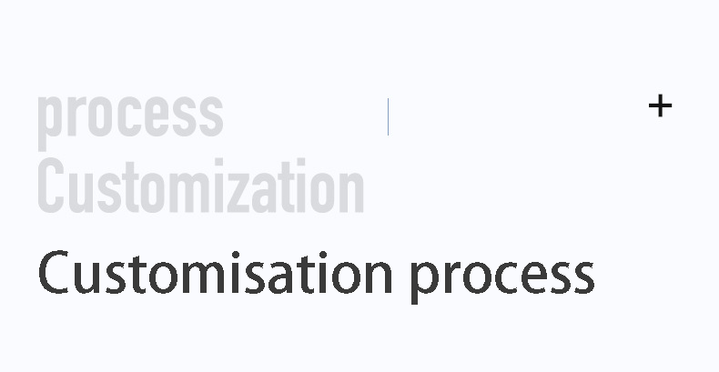 Direct Waterproof Printable Temporary Tattoo Sticker Paper for Inkjet Printer Glass Material