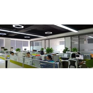Shenzhen Kadi Yunmeng Technology Co., Ltd