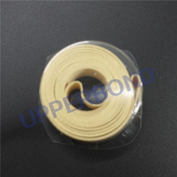 Protos 70 80 KDF2 PASSIM MK8 MK9 Aramid Garniture Tape
