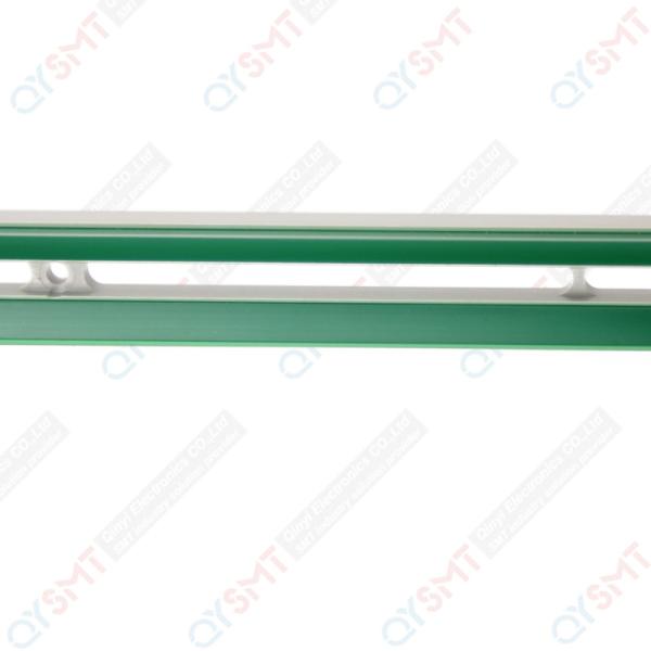 Surface Mount DEK Spare Parts DEK 500MM CLEAN RUBBER SQUEEGEE ASSY 157274