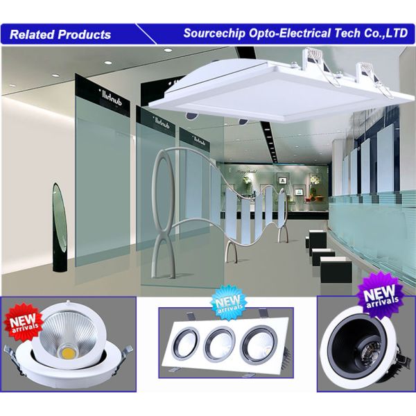 LED ceiling panel light Supply - quality LED panel light Hot sale