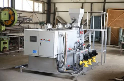 Fully Automatic Operation Automatic Bubble Medicine Machine