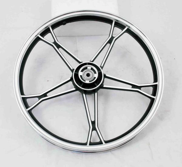 SUZUKI GN125 motorcycles motorbike motor GN125 Wheel Kits
