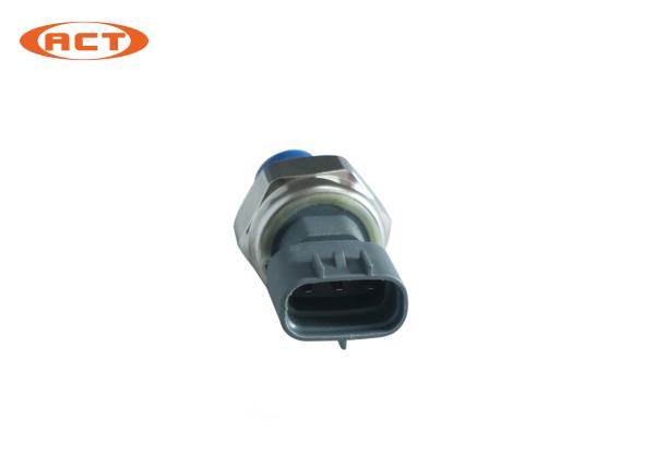 Sensor de pressão de óleo 8-98027456-0 do gerador 4HK1 para as peças de motor de ZX200-3 Hitachi