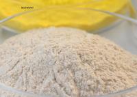 Waste Paper Deinking Enzyme To Lubricate The Fiber Hydrolyze The Grease