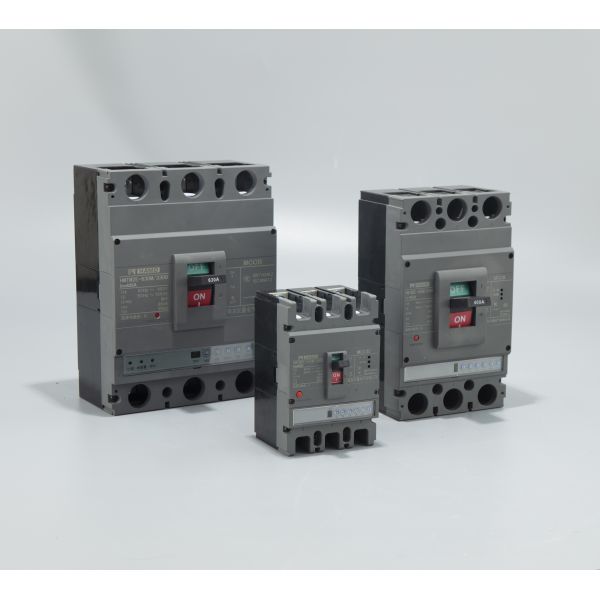 Smart WiFi Miniature Circuit Breaker 6~63A AC220V DC MCB Breakers 32 Amp