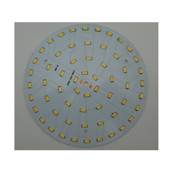 Direct Supply PCB Pick And Place Machine / led light making machine