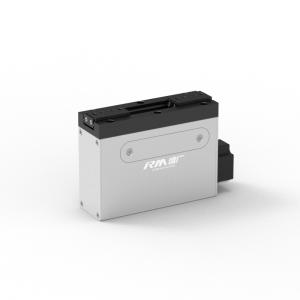 Grippeuse électrique programmable RM-GB - Charge utile lourde, idéale pour les