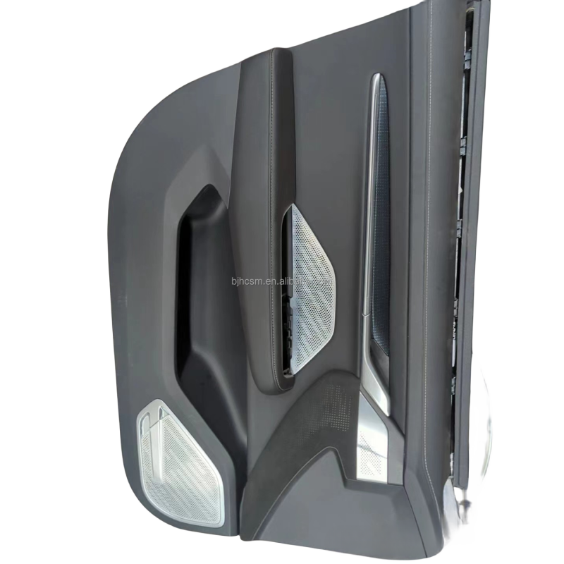 ZEEKR001 Car Parts All Car Accessories for ZEEKR 001 Hatchback 21.04- at from ZEEKR