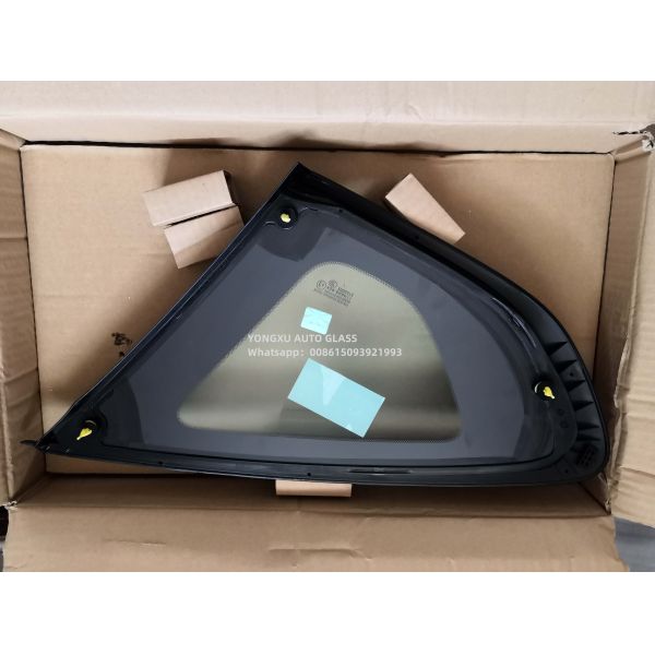 Jeep Cherokee 2014 Rear Quarter Window Nissan Teana Rear Windscreen Replacement