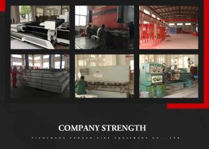 shenzhen J & M Machine Tools Co., Ltd.