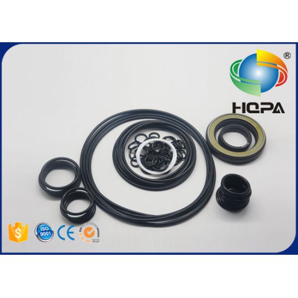 Excavator Spare Parts E320C Pump Seal Kit for Main Pump Assy 162-6176 173-3381