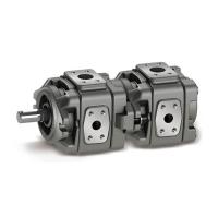 Vickers 5001556-001 Bomba de engrenagem magnética GD51208A126FCTEFDTLL20IN218