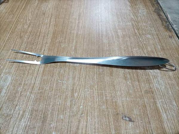 Aql 168USD English Pre Shipment Inspection Services For BBQ Grill Tools Set