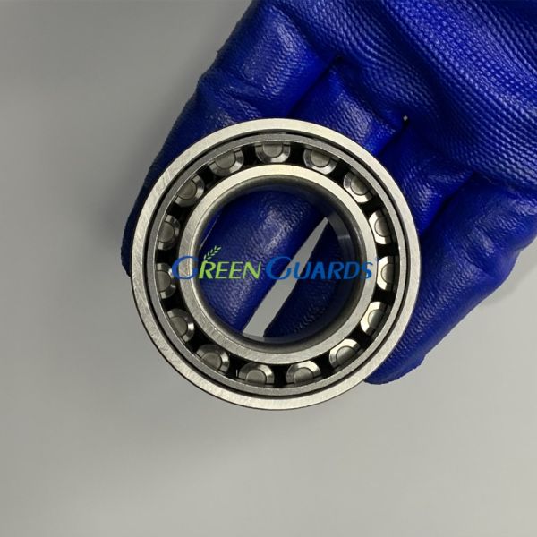 Подшипник газонокосилки - конус G836695 чашки ролика конусности приспосабливает Jacobsen