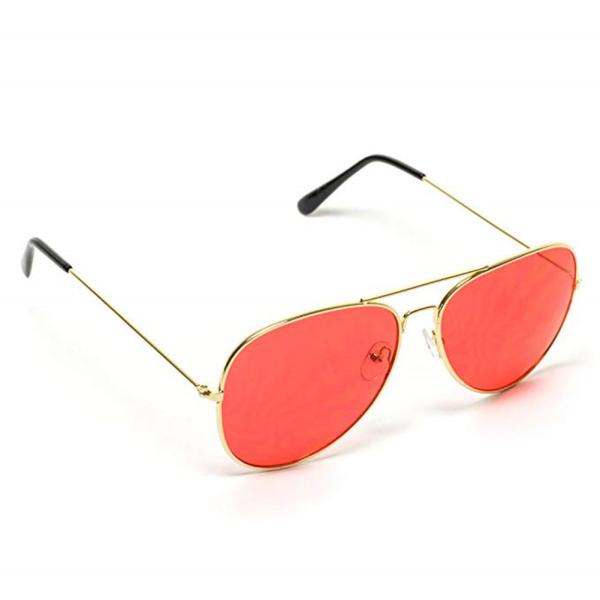Color Therapy Mood Glasses Light Therapy Chakra Healing Glasses Chromotherapy Color Tinted Lenses Relaxing Glasses