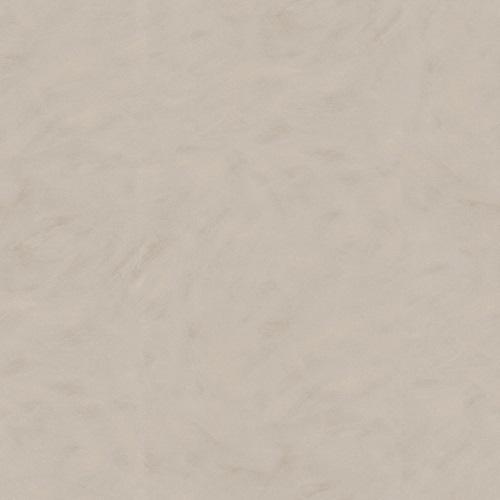 Stone Texture Decorative Printer Paper Decor Paper For Melamine Impregnate Customized 1250mm Width