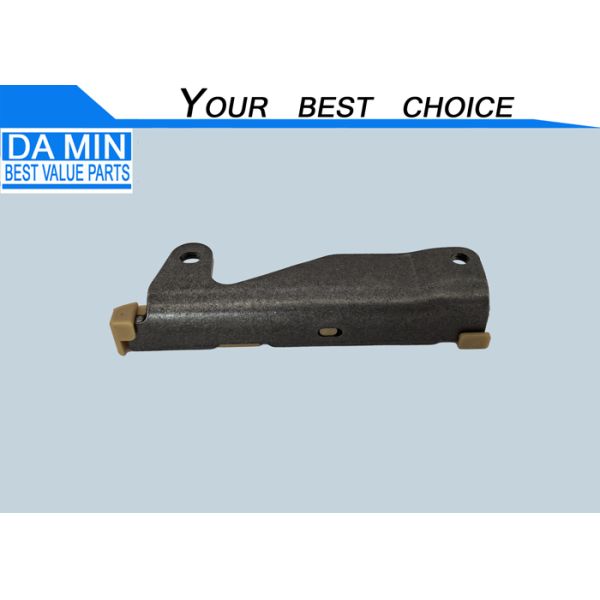 4JJ1 Engine Camshaft Timing Chain Repair Kit 8979450670 for Isuzu Dmax NLR NMR ELF Vehicle Industrial Excavator ZX140W-3 ZX120-5