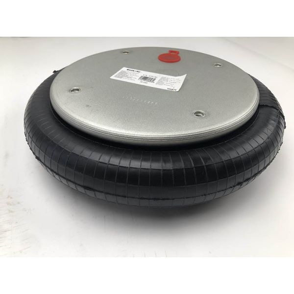 Industrial Air Spring Single Convoluted Air Bags W01-358-7094 W013587094