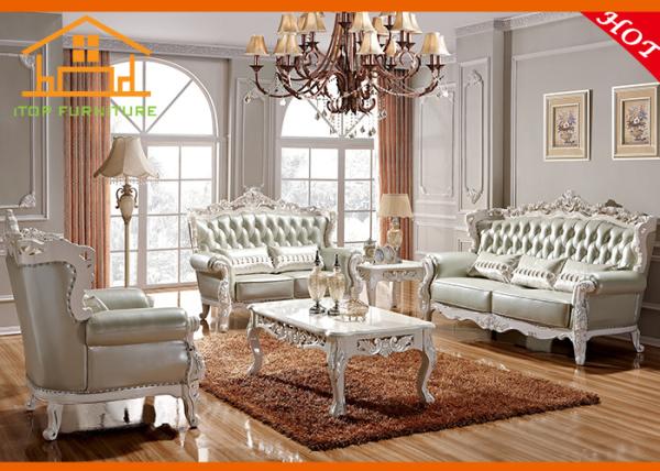 white convertible rattan sofa kids sofa victorian furniture retro furniture inflatable designer wooden curved sofas king