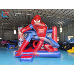 Kids Inflatable Bounce House