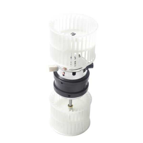 Excavator Blower Motor SK200--8 SK210-8 SK250-8 SK350-8 SK480-8 51500-41110 for Retail