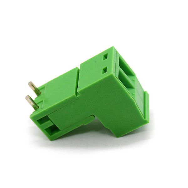 PC Allotype Plastic Parts Connector Injection Molding Large Adhesive Wrapping Mould