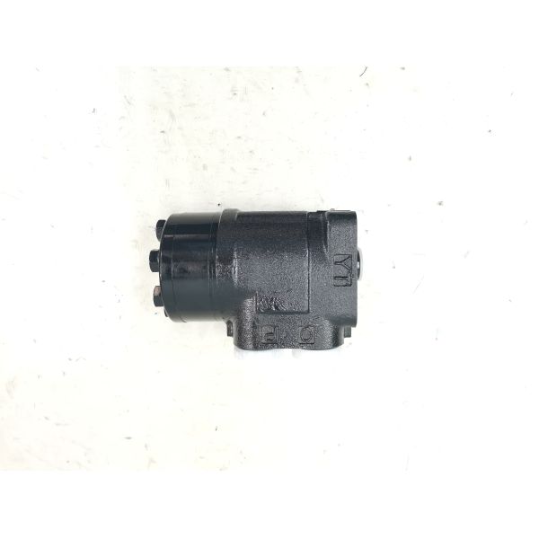 Hydraulic Motor Pump 101S1-200B with 200BAR Operating Pressure High-performance Motor power Device  for Heavy Machinery