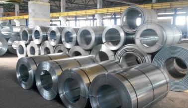 Serviços públicos de aço inoxidável da bobina da tira de 300 séries 10mm