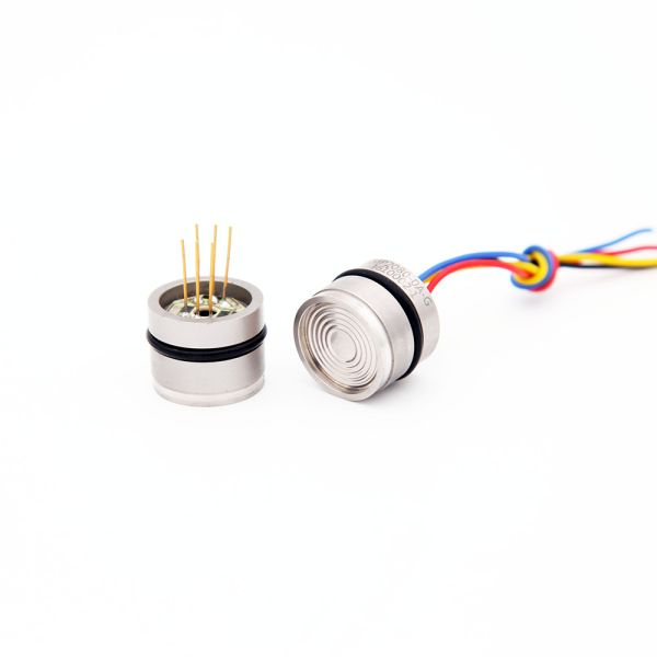 OEM low cost piezoresistive water pressure sensor